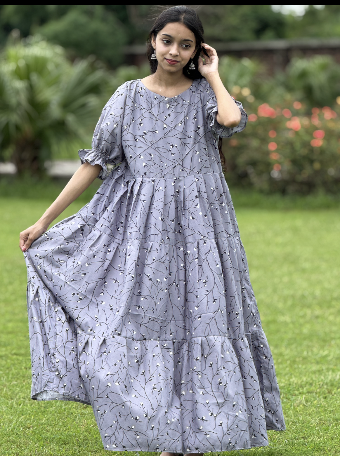 TUNICS - 996