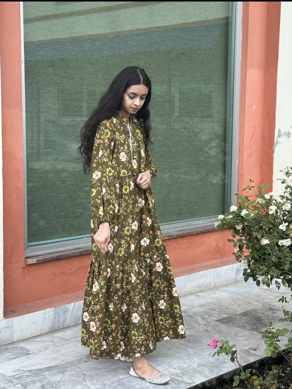 TUNICS - 998