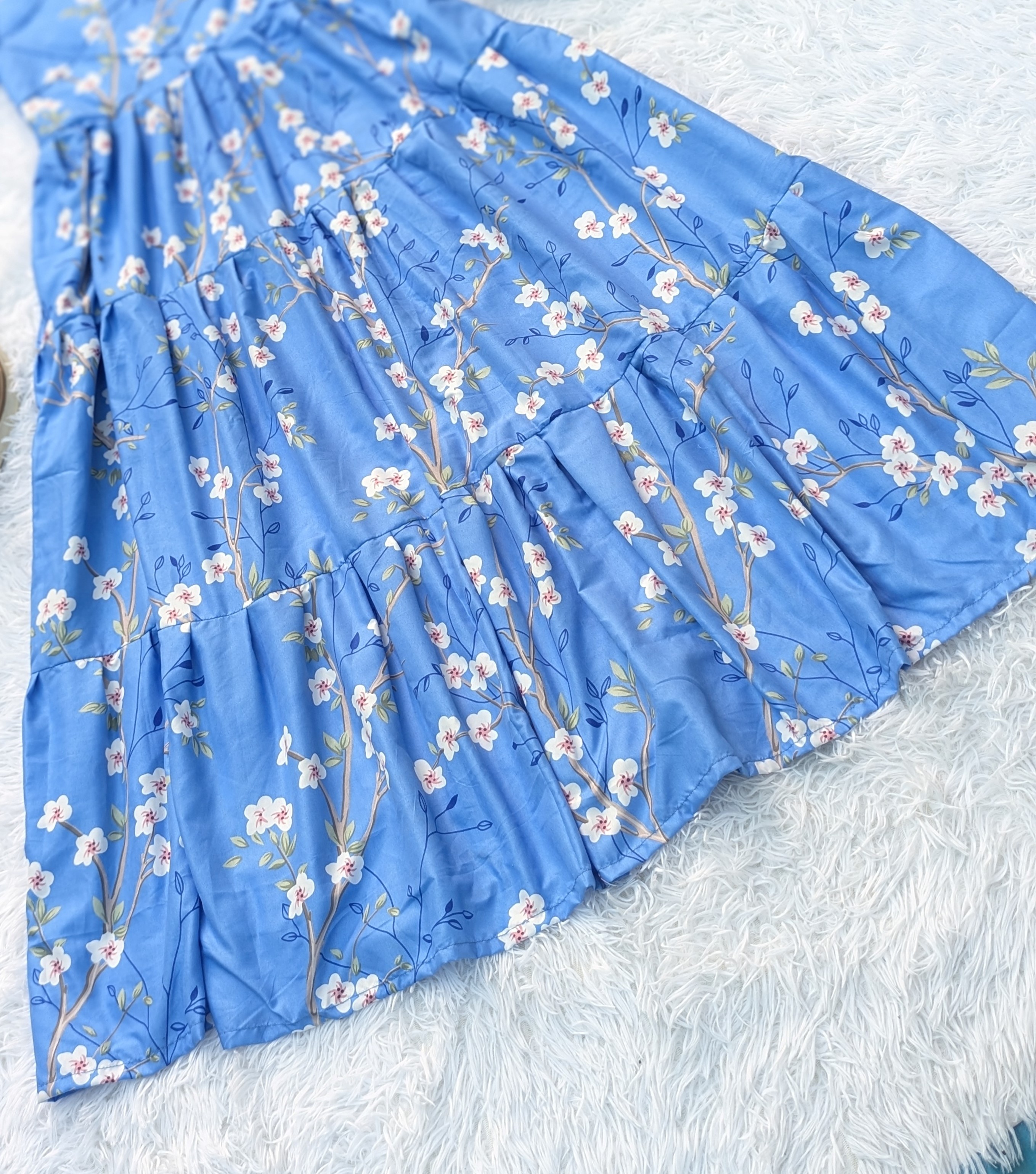 TUNICS - 994