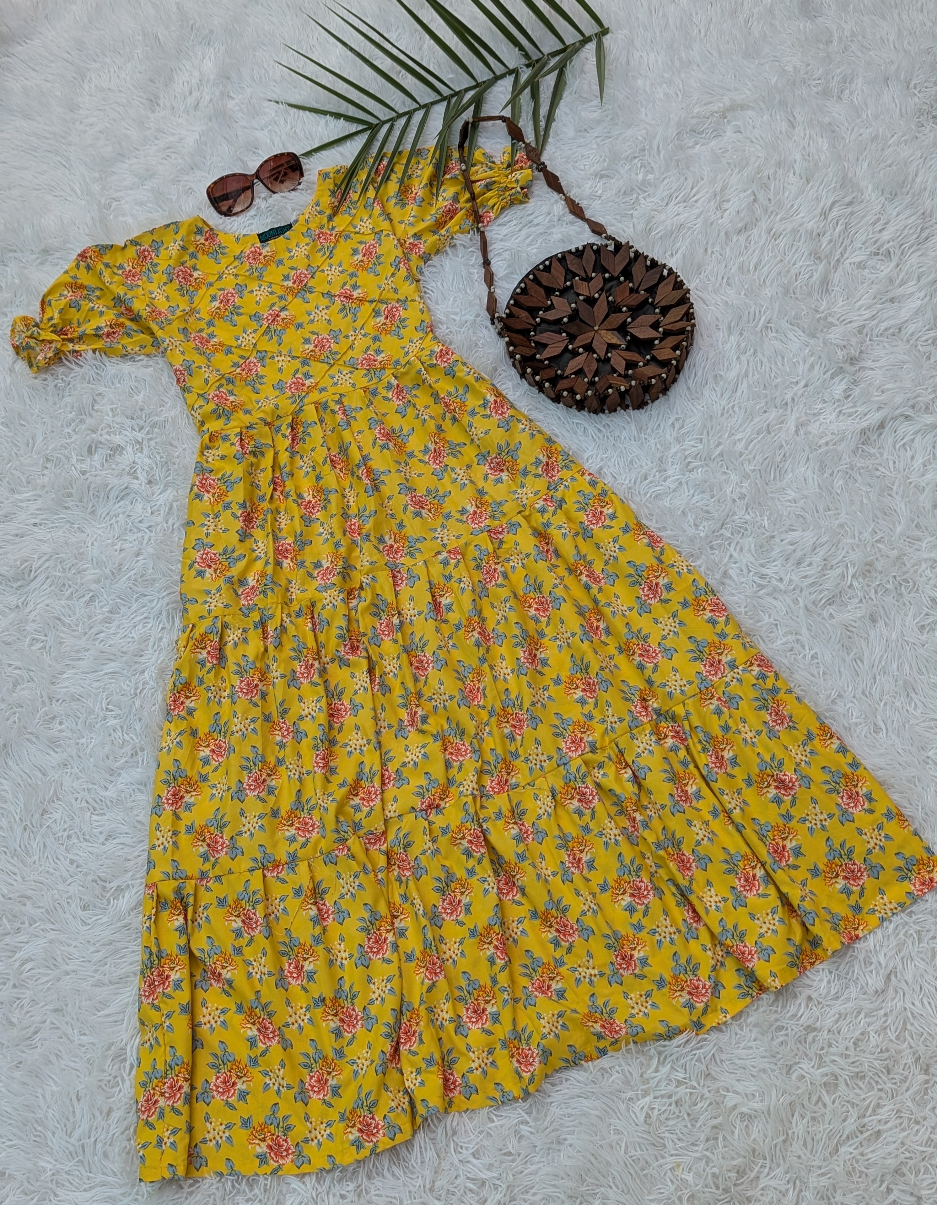 TUNICS - 997