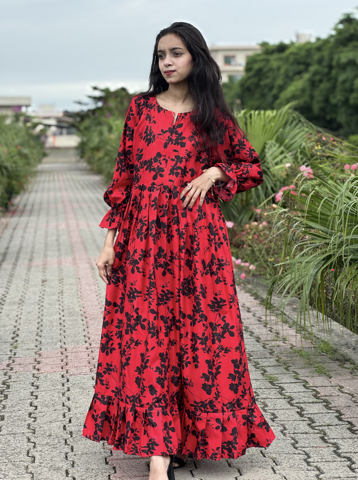 TUNICS - 995