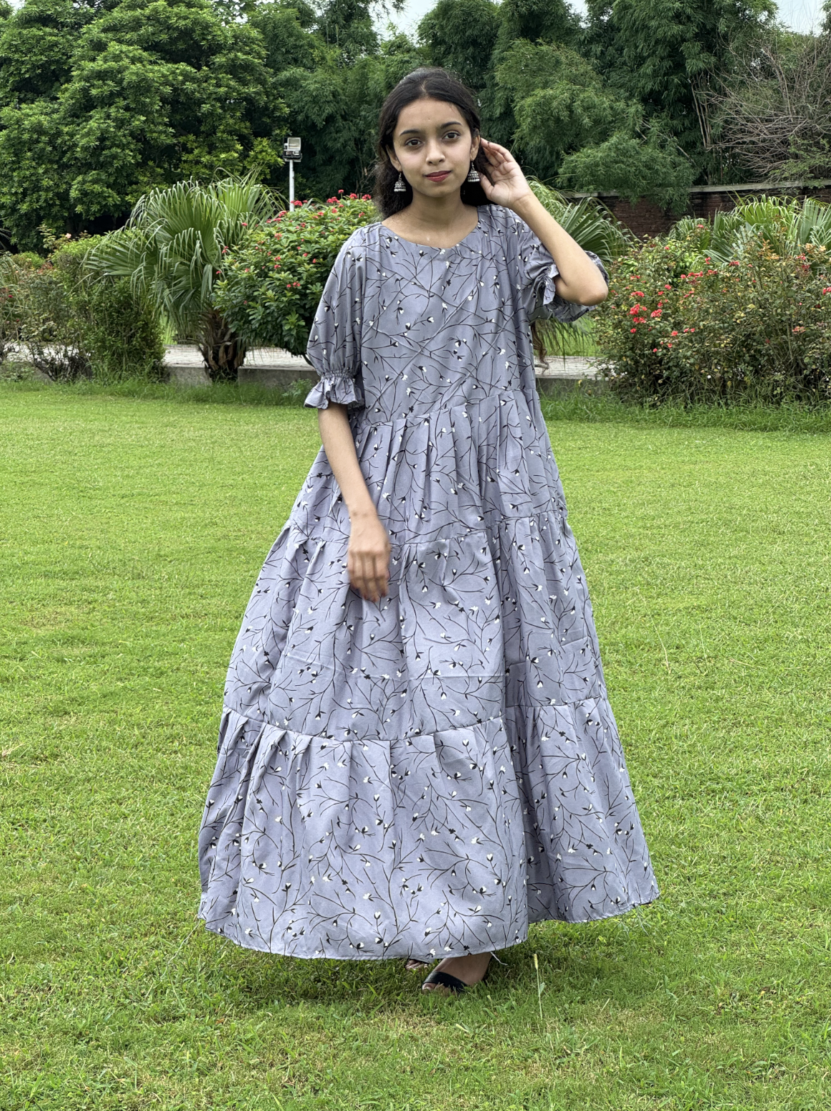 TUNICS - 996