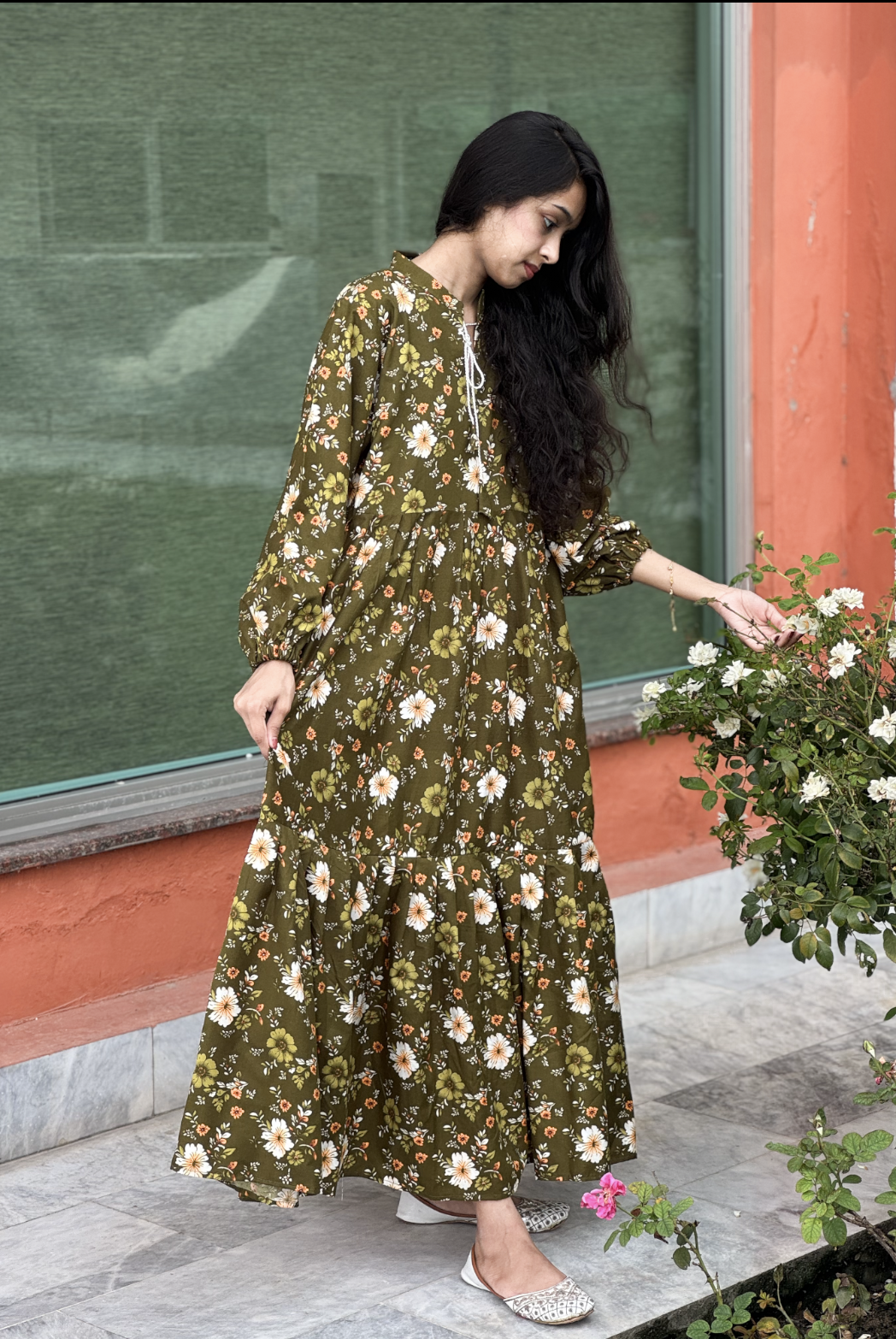 TUNICS - 998