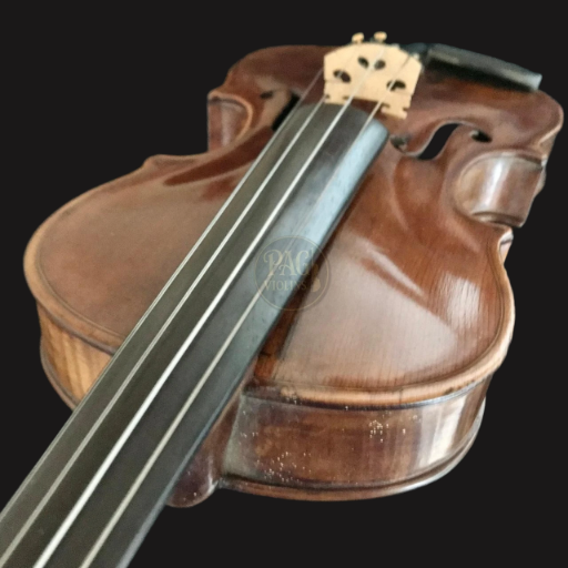 Strad 1720