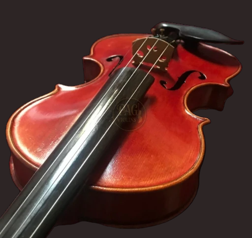PAGVIOLIN no 70 