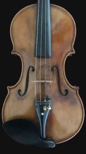 PAGVIOLIN no 78