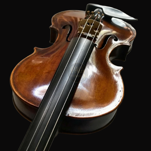 PAGVIOLIN no 16