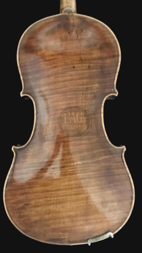 Antonius Amati