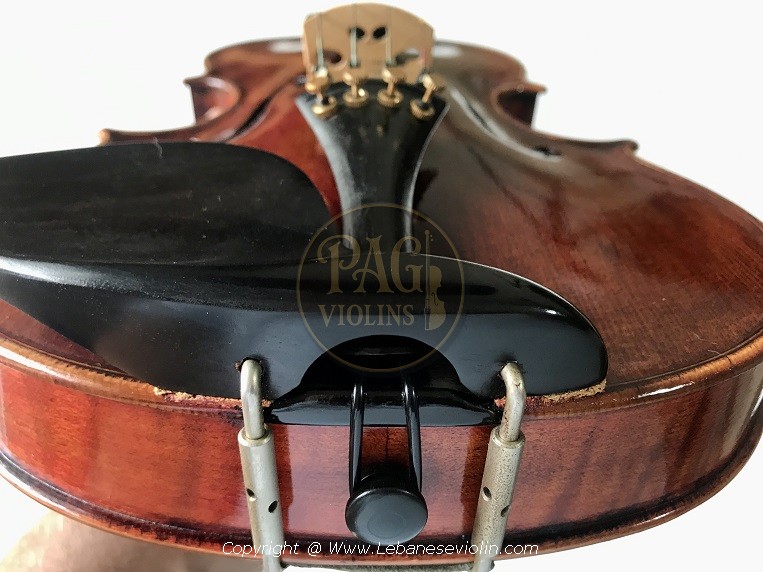PAGVIOLIN no 63