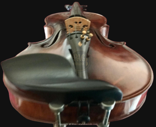 PAGVIOLIN no 97