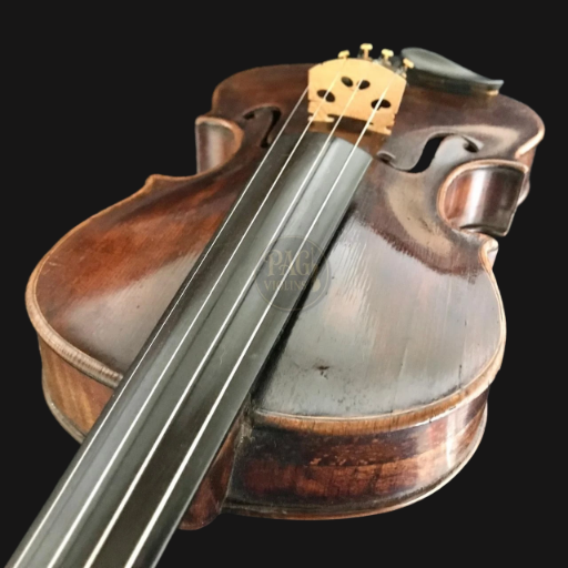 Antonius Amati