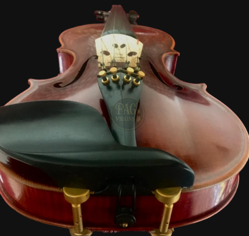 PAGVIOLIN no 19
