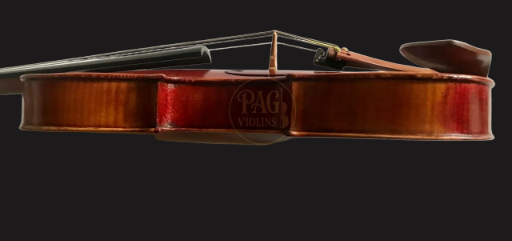 PAGVIOLIN no 141