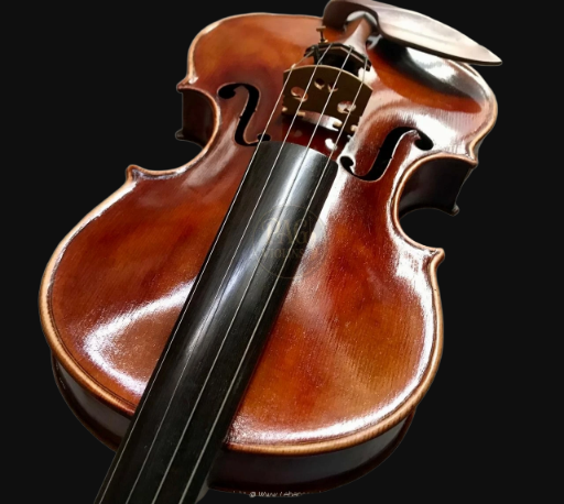 PAGVIOLIN no 149