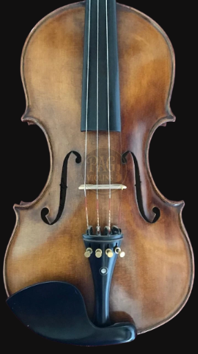 PAGVIOLIN no 103