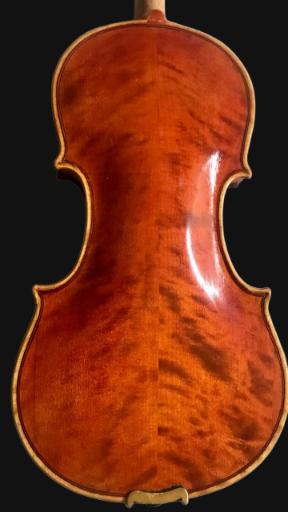 Special 7/8 size Handmade