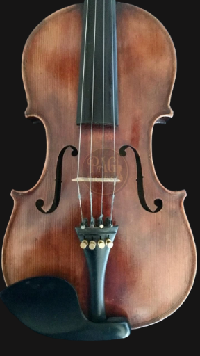 Baptista Ceruti 1868
