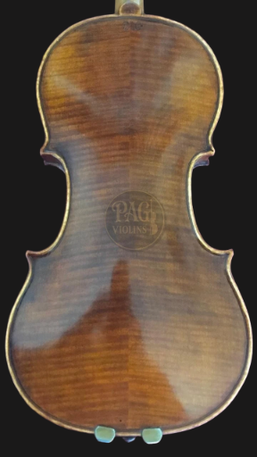 PAGVIOLIN no 136