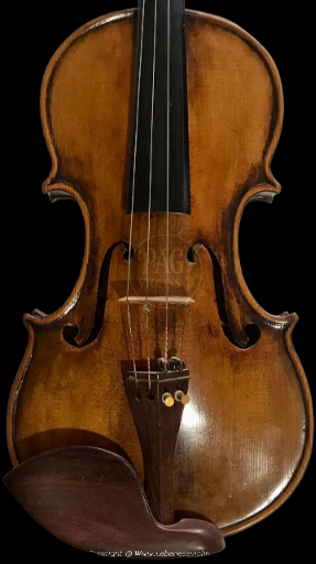 PAGVIOLIN no 56