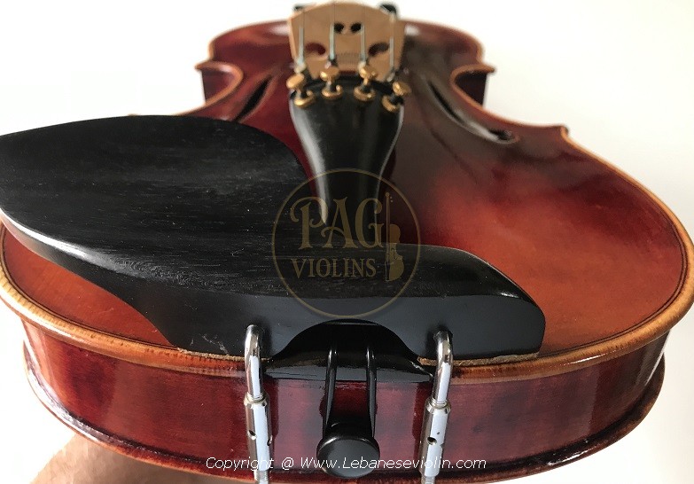 PAGVIOLIN no  150