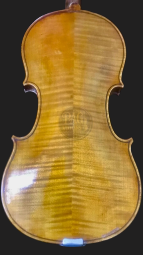 Mathias Joannes 1700 