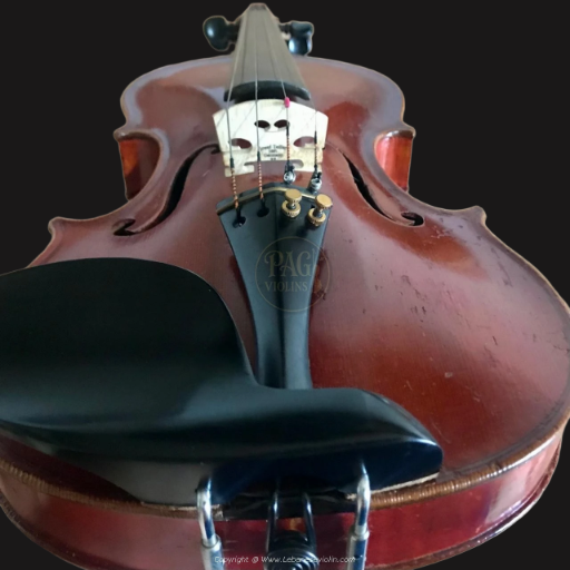 Stradivarius 1700 copy