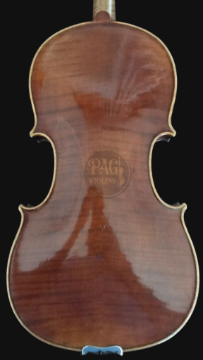 La privote 1889