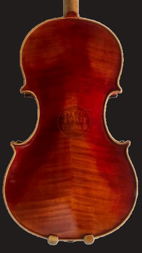 PAGVIOLIN no 66