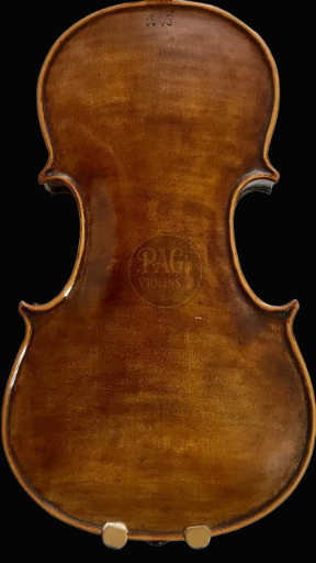PAGVIOLIN no 56