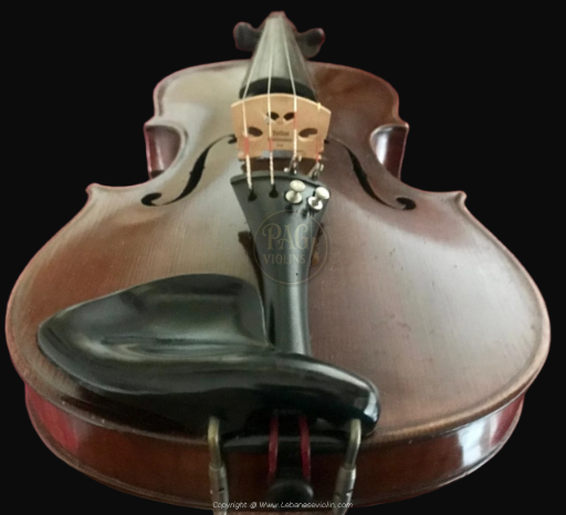 Joannes Veruti 1700
