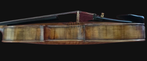 PAGVIOLIN no 103