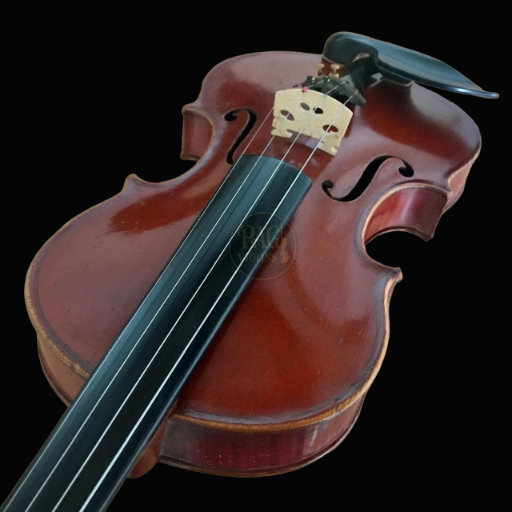 Stradivarius 1700 copy