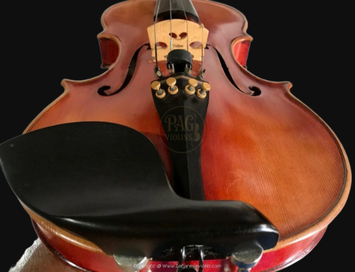 PAGVIOLIN no 73