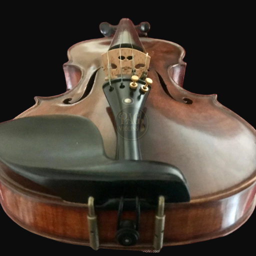 PAGVIOLIN no  108