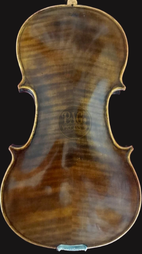 PAGVIOLIN no 26