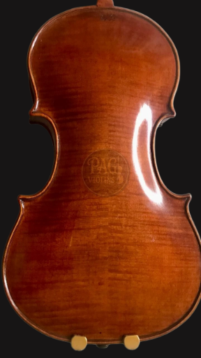 PAGVIOLIN no 90