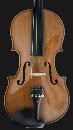 Mathias Joannes 1700 
