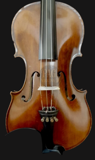 Stradivarius 1716