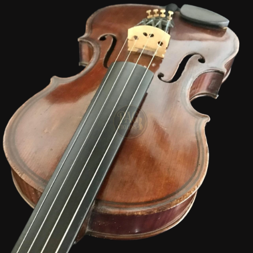 Paolo Magini 1698