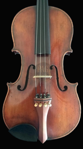 Strad  1716