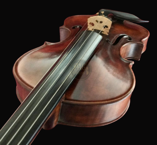 PAGVIOLIN no 97