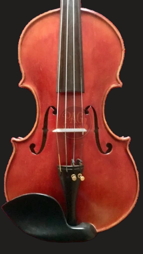 PAGVIOLIN no 70