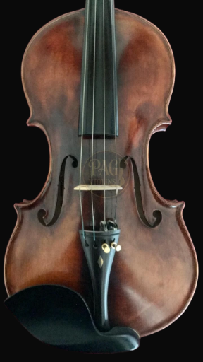 PAGVIOLIN no 97