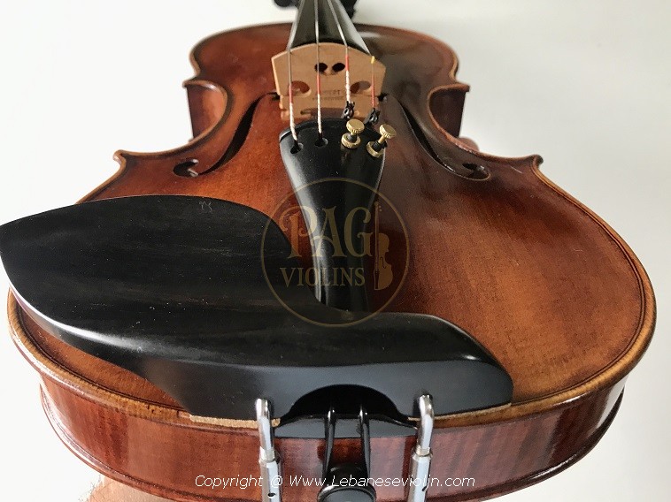 PAGVIOLIN no 114