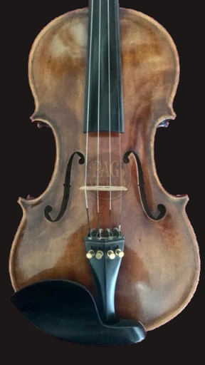 PAGVIOLIN no 28