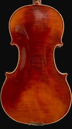 PAGVIOLIN no 145