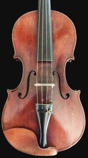 Neumer & Hornsteiner 1900
