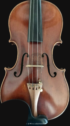La privote 1889