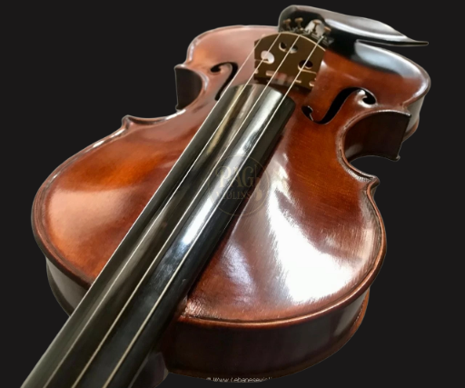 PAGVIOLIN no 90