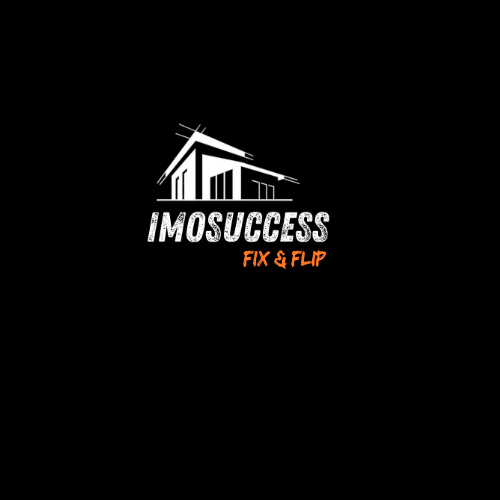 Camisas e Acessórios ImoSuccess